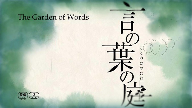 有什么好看的灵异、恐怖、悬疑、惊悚***！?